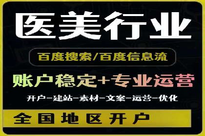 成功案例：专业SEM托管助力电商销售额翻倍